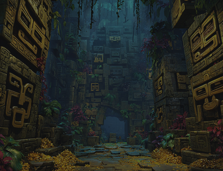 Gonzos Quest Megaways